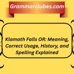klamath-falls-or