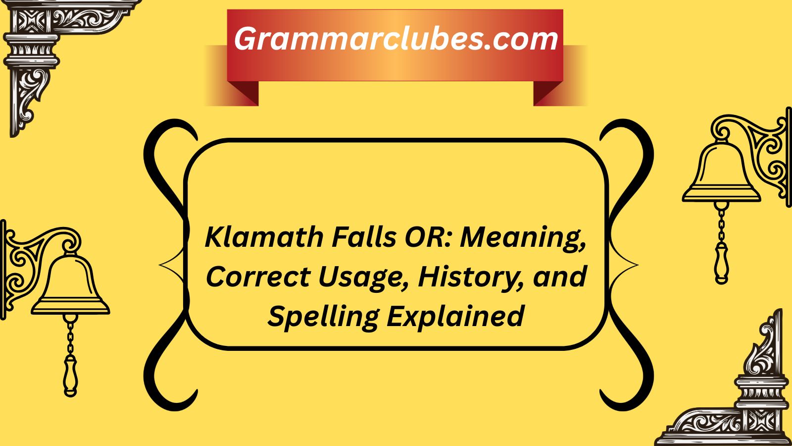 klamath-falls-or